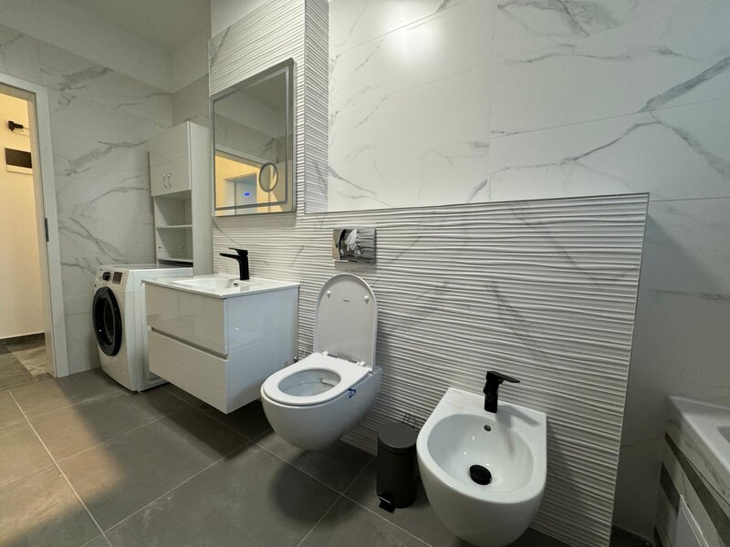 Grand Kristal, Metalurgiei, apartament generos 3 camere 110 mp.