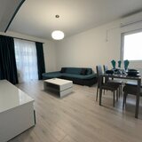Grand Kristal, Metalurgiei, apartament generos 3 camere 110 mp