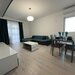 Grand Kristal, Metalurgiei, apartament generos 3 camere 110 mp.