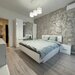 Grand Kristal, Metalurgiei, apartament generos 3 camere 110 mp.