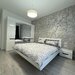 Grand Kristal, Metalurgiei, apartament generos 3 camere 110 mp.