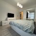 Grand Kristal, Metalurgiei, apartament generos 3 camere 110 mp.