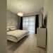 Grand Kristal, Metalurgiei, apartament generos 3 camere 110 mp.