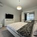 Grand Kristal, Metalurgiei, apartament generos 3 camere 110 mp.