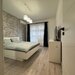 Grand Kristal, Metalurgiei, apartament generos 3 camere 110 mp.