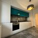 Grand Kristal, Metalurgiei, apartament generos 3 camere 110 mp.