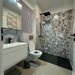 Grand Kristal, Metalurgiei, apartament generos 3 camere 110 mp.