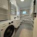 Grand Kristal, Metalurgiei, apartament generos 3 camere 110 mp.
