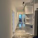 Grand Kristal, Metalurgiei, apartament generos 3 camere 110 mp.