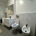 Grand Kristal, Metalurgiei, apartament generos 3 camere 110 mp.